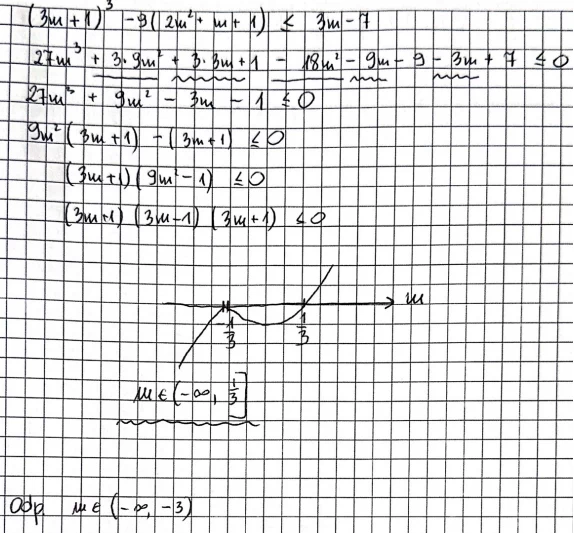 Matura 2024: Matematyka, poziom rozszerzony. Arkusz CKE i odpowiedzi - strona 20