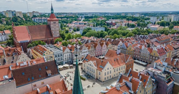 Już od 29 maja mieszkańcy Olsztyna mogą głosować na projekty w ramach budżetu obywatelskiego. Wśród 99 inicjatyw, jest wiele o charakterze interwencyjnym.