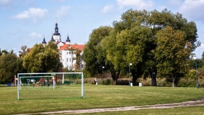 Podlaskie: Wojewoda unieważnił uchwałę o referendum dotyczącym gm. Grabówka