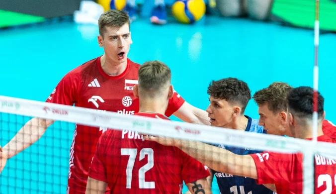 Semeniuk mógł grać w Rosji. Reprezentant Polski wyznaje po latach