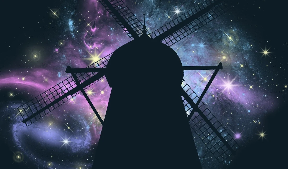 Noc Muzeów to coroczne wydarzenie, w czasie którego muzea, galerie i instytucje kultury otwierają się w nietypowych godzinach. Na Warmii i Mazurach w sobotni wieczór będzie można zwiedzić m.in. skansen w Olsztynku, zamek w Olsztynie i Lidzbarku Warmińskim czy Muzeum Przyrody. Nie zabraknie wyjątkowych atrakcji i specjalnych pokazów.