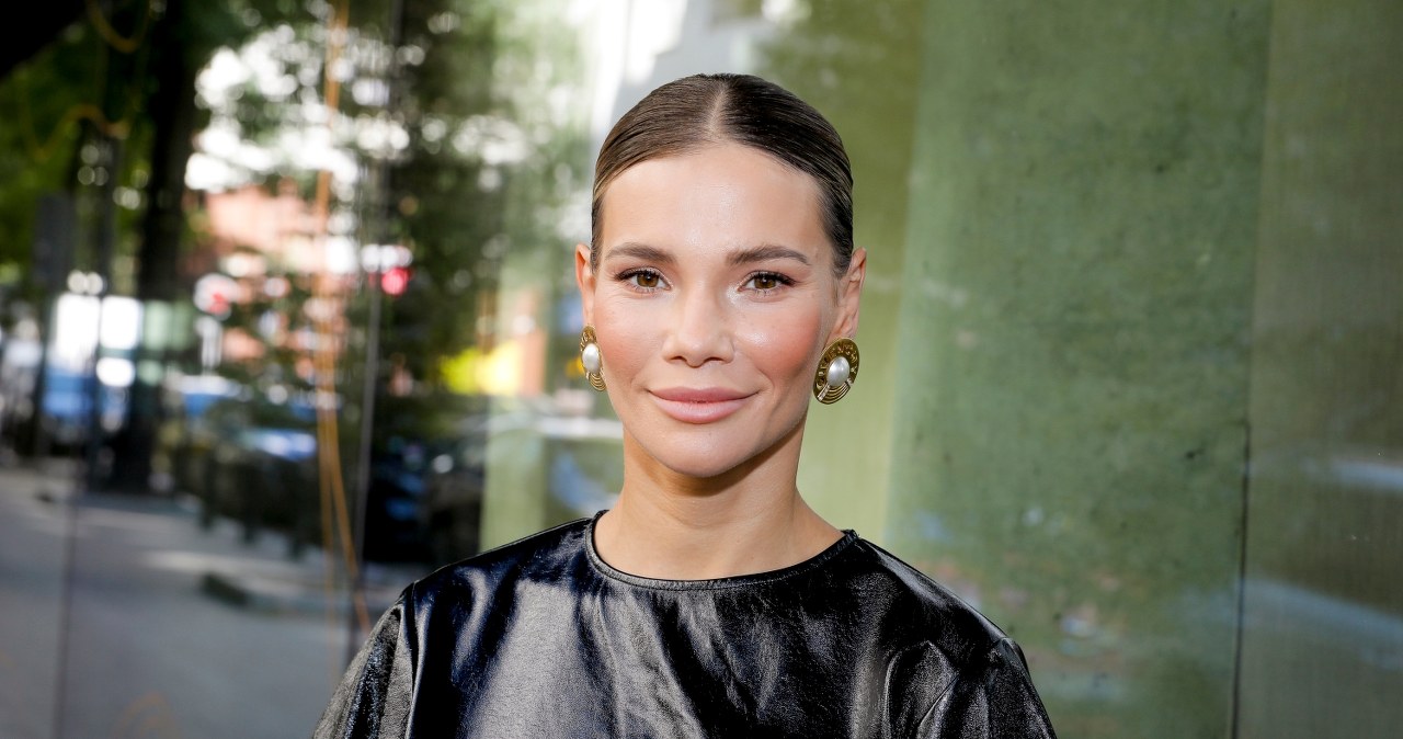 A jednak plotki o Bohosiewicz i Kosińskim potwierdziły się. To już oficjalne