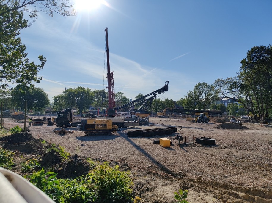 /Muzeum Powstania Wielkopolskiego /Materiały prasowe