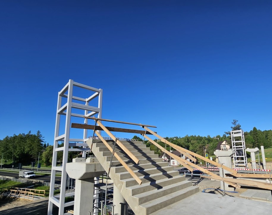 /GDDKiA Kraków /GDDKiA