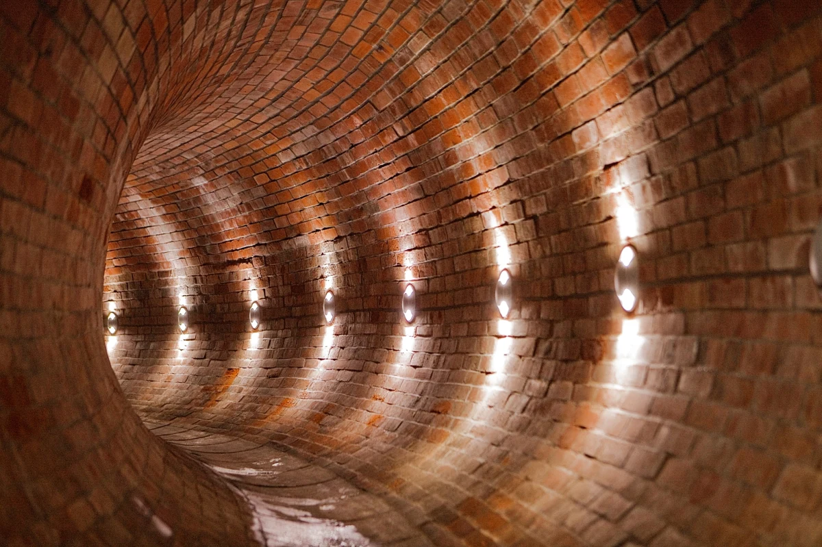 Zapiski średniowiecznego mnicha, kanał w kształcie dętki, a może laleczka chucky? Co wybierzesz w Noc Muzeów w Łodzi? Bezpłatne zwiedzanie potrwa w sobotę (18 maja) do godz. 1.00 w nocy.