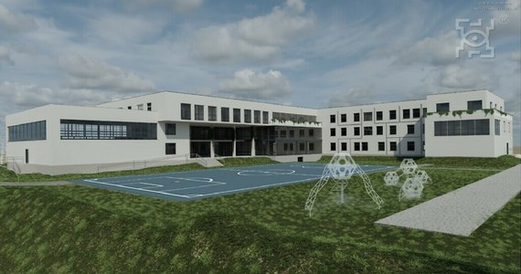 Miasto Lublin zawarło umowę z wykonawcą na zaprojektowanie i budowę nowej siedziby Szkoły Podstawowej Specjalnej nr 26. Placówka powinna być gotowa w ciągu 3 lat i zapewni możliwość kompleksowej edukacji dla ponad 300 uczniów. 