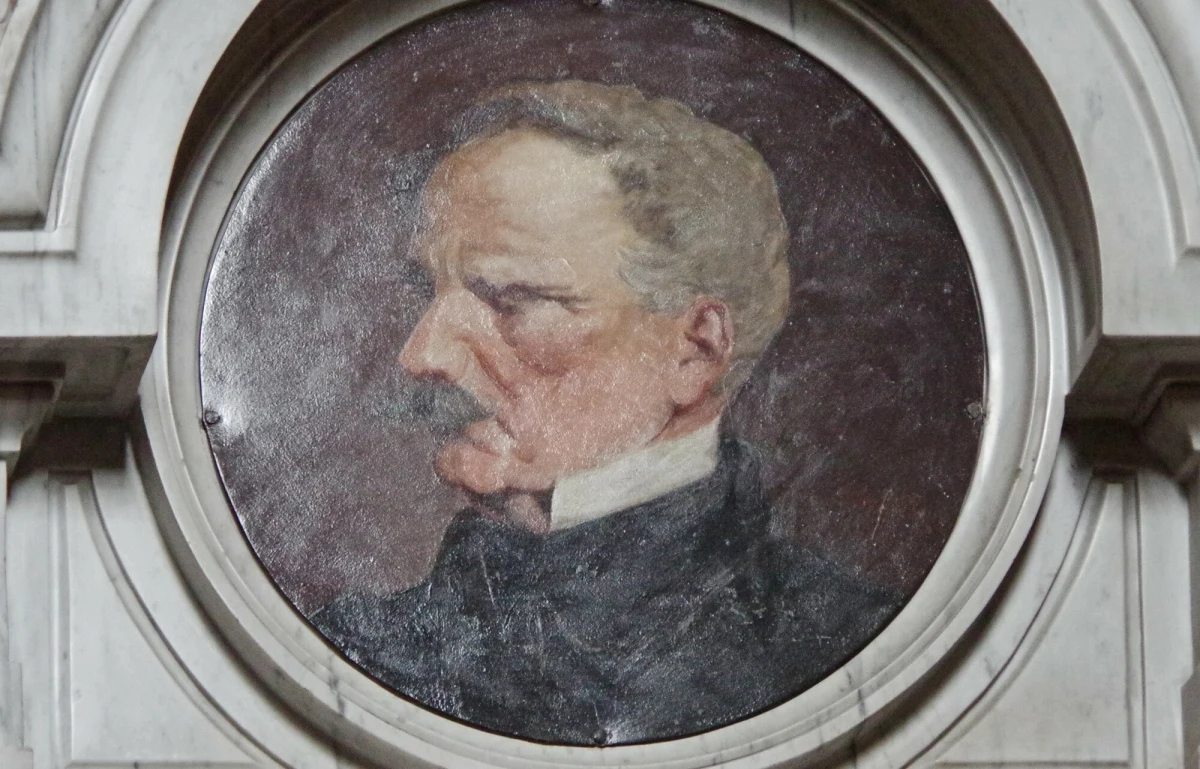 Po kilkuletniej przerwie znów będzie można zwiedzać Dworek Wincentego Pola. Pierwsi goście zostaną tu wpuszczeni w trakcie sobotniej Nocy Muzeów.