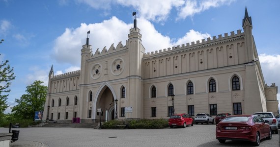 Obrazy Tamary Łempickiej, pastele Witkacego i jedna z największych w Polsce kolekcji globusów - między innymi takie atrakcje szykuje Muzeum Narodowe w Lublinie na sobotnią Noc Muzeów. Wstęp do niektórych miejsc będzie limitowany.