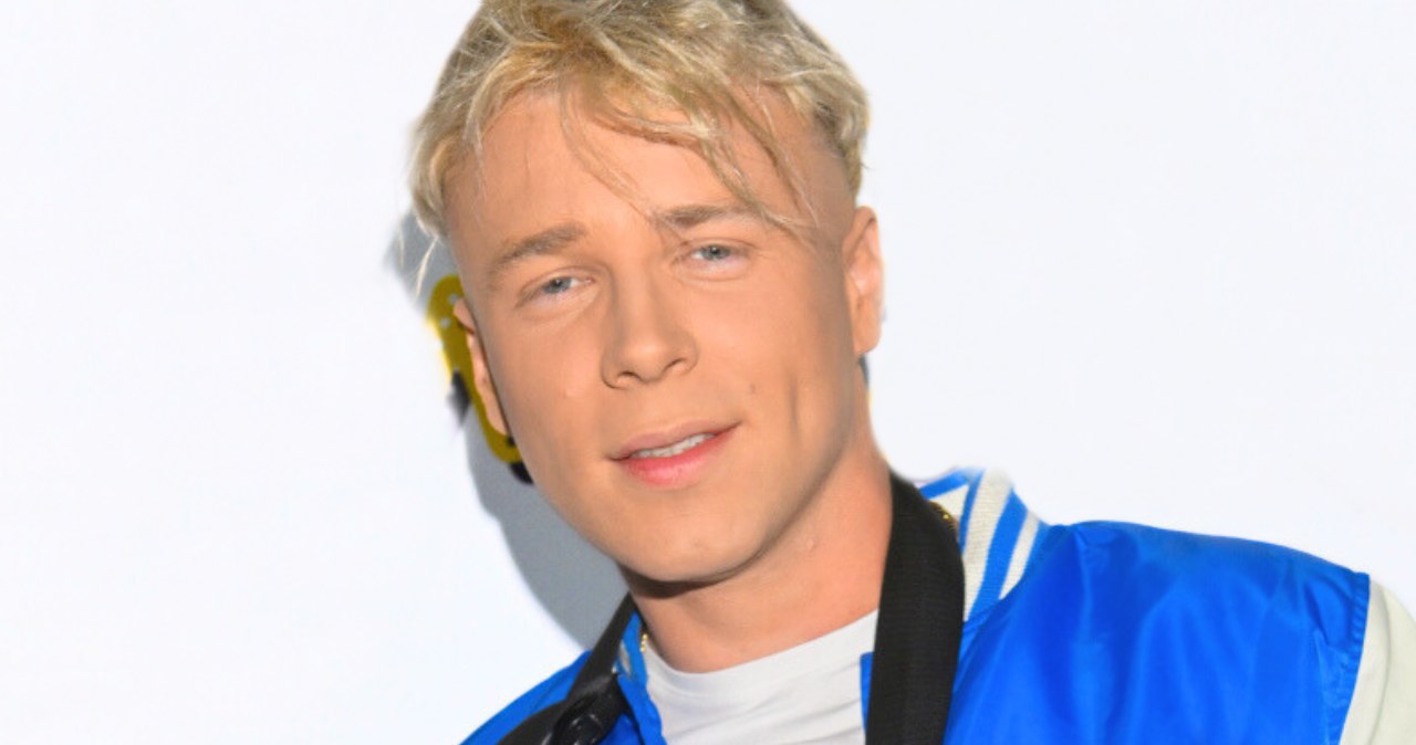 Tak Skolim dorabia na boku. Trudno uwierzyć, co sprzedaje i za ile