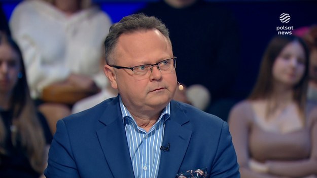 - Nie sądzę, że powinniśmy go zaskarżać (do TSUE - red.) - wskazał wiceminister spraw zagranicznych Andrzej Szejna. - Chociaż przypominam, że Polska głosowała przeciw. (...) Nie do końca pasowały nam niektóre zapisy. Z drugiej strony ten pakt w niektórych momentach może działać na korzyść Polski - dodał.