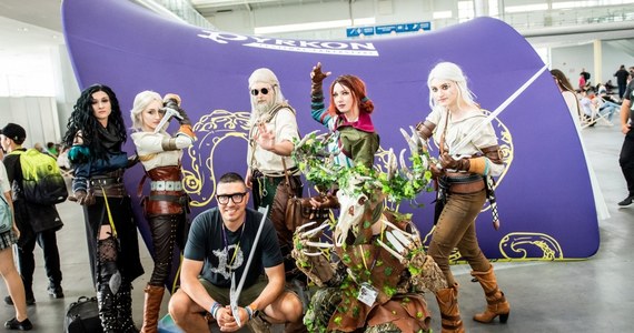 W dniach 14-16 czerwca Poznań stanie się centrum wszechświatów fantastycznych, gromadząc miłośników science fiction, fantasy, cosplayu i popkultury na 22. edycji Festiwalu Fantastyki Pyrkon. Tegoroczne wydarzenie zapowiada się jako rekordowe pod względem liczby atrakcji, przyciągając uczestników nie tylko niepowtarzalną atmosferą, ale i obecnością znanych gości z całego świata.