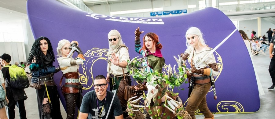 W dniach 14-16 czerwca Poznań stanie się centrum wszechświatów fantastycznych, gromadząc miłośników science fiction, fantasy, cosplayu i popkultury na 22. edycji Festiwalu Fantastyki Pyrkon. Tegoroczne wydarzenie zapowiada się jako rekordowe pod względem liczby atrakcji, przyciągając uczestników nie tylko niepowtarzalną atmosferą, ale i obecnością znanych gości z całego świata.