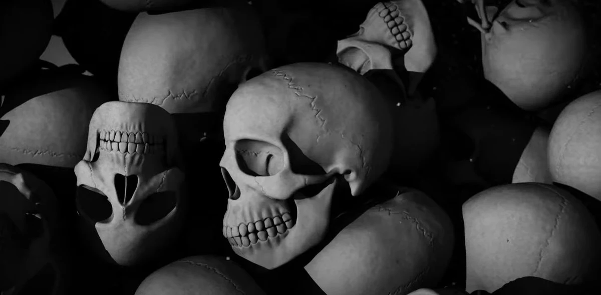 "Od mowy nienawiści do przestępstw z nienawiści jest bardzo krótka droga. Boję się, że ktoś, oglądając taki spot, zainspiruje się i stanie się to samo, co na Słowacji" - tak europoseł Lewicy Robert Biedroń skomentował w Radiu RMF24 głośny klip wyborczy Platformy Obywatelskiej. Nagranie zatytułowane "Największym sukcesem Rosji w Polsce jest PiS!" zostało opublikowane dzień po zamachu na słowackiego premiera Roberta Fico - w momencie, gdy z różnych stron świata płyną apele o powstrzymanie się od agresji w polityce i polaryzacji elektoratów dla celów wyborczej walki.