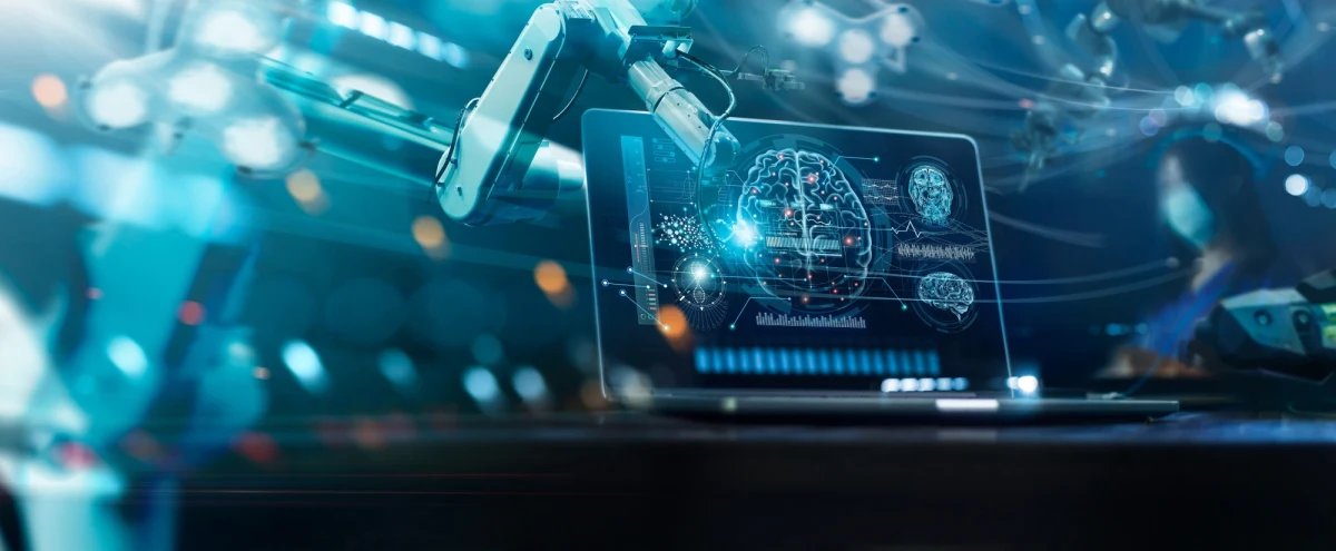 W sercu Krakowa, w przestronnych halach Muzeum Inżynierii i Techniki, odbędzie się wyjątkowe wydarzenie łączące świat nauki z dziedziną kultury. Copernicus Festival, od lat wpisujący się w krajobraz intelektualny Polski, w 2024 roku zaprasza na intelektualną podróż, której przewodnim motywem będzie rola maszyn w życiu człowieka.