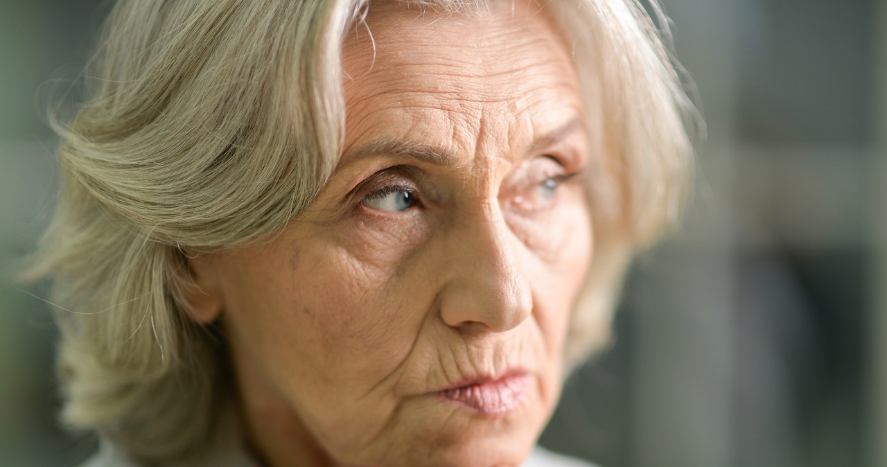 60-latka złożyła wniosek o emeryturę po 10 latach pracy. Tyle dostanie