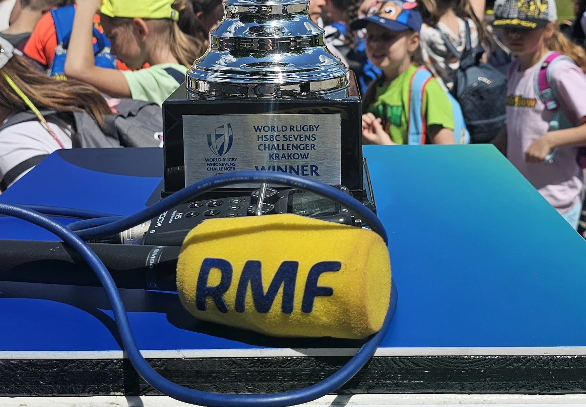 Już w najbliższy weekend 18-19 maja w Krakowie, na Stadionie Miejskim im. Henryka Reymana, reprezentacja Polski kobiet w rugby 7-osobowym składzie powalczy w trzecim turnieju kwalifikacyjnym do prestiżowego cyklu HSBC Sevens. Podopieczne Janusza Urbanowicza nie mają łatwego zadania, ale w stolicy Małopolski zawsze wypadały znakomicie, dlatego również i teraz mają apetyt na sukces.