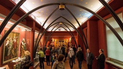Noc muzeów we Wrocławiu. Zaplanowano ponad 150 wydarzeń