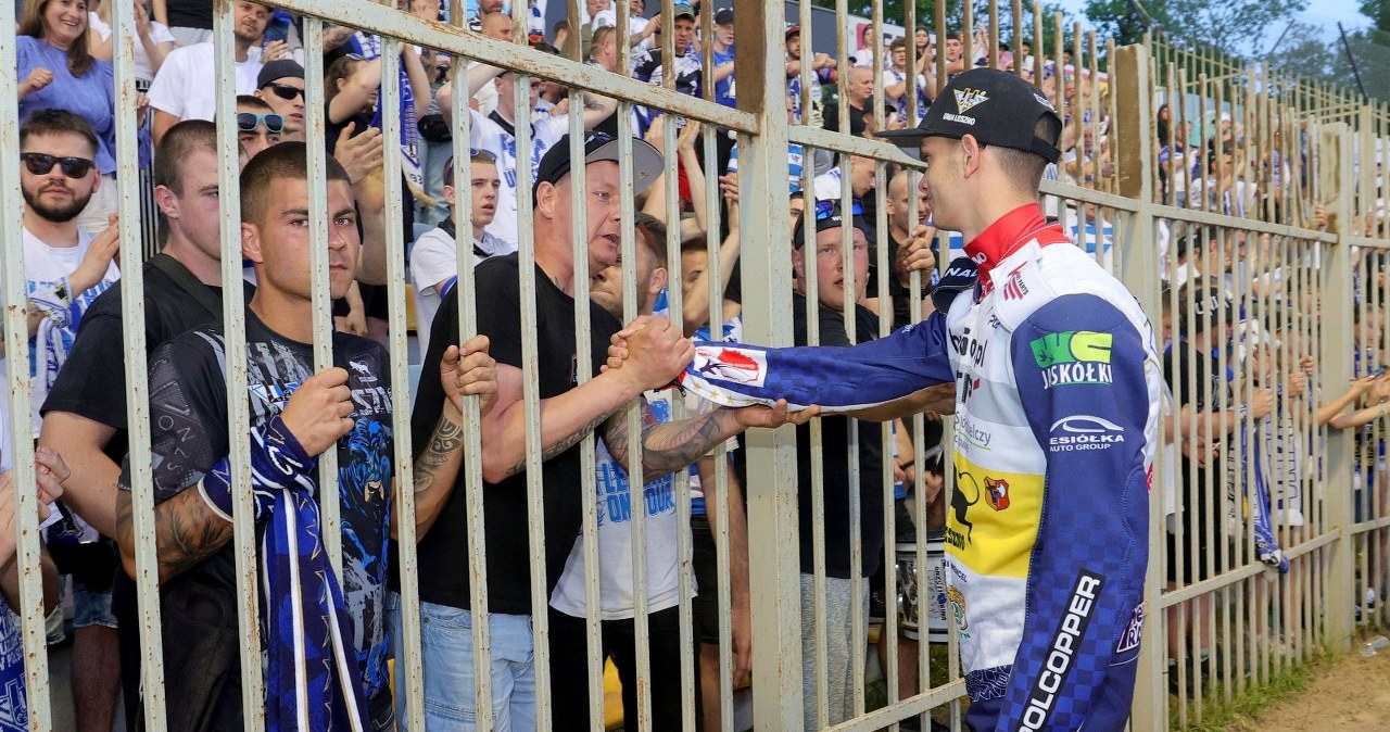 Kontrowersje w eliminacjach mistrzostw świata. Zrobili z siebie pośmiewisko