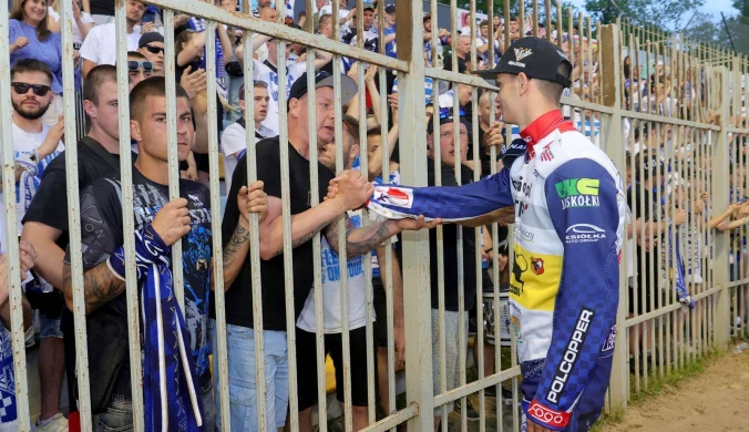 Kontrowersje w eliminacjach mistrzostw świata. Zrobili z siebie pośmiewisko