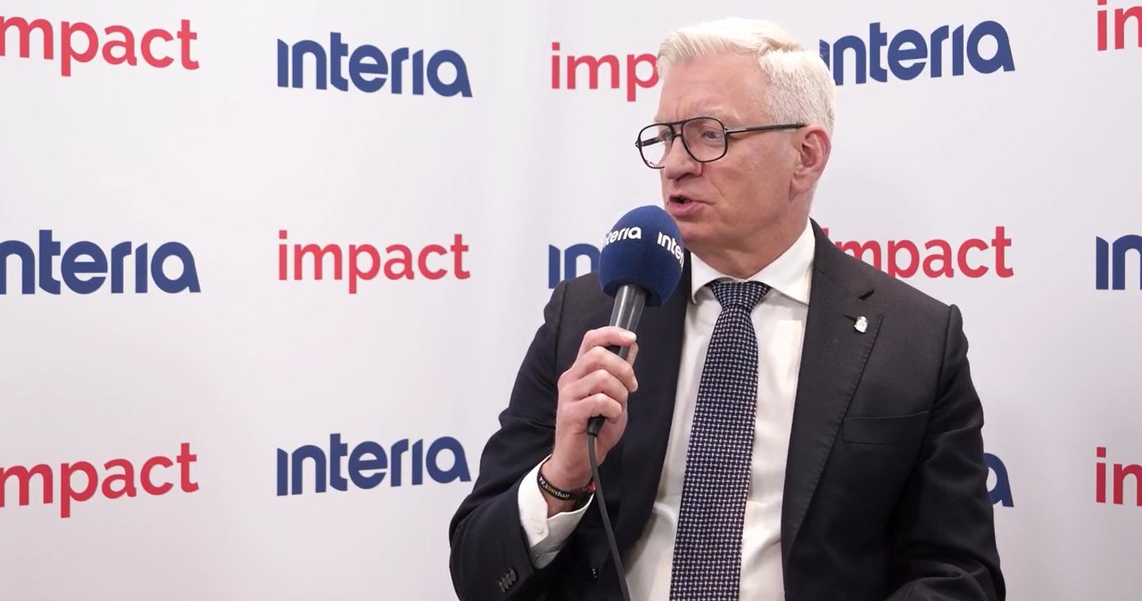 Poznań: Tysiące osób chce zerwania współpracy z Izraelem. Prezydent jest przeciw