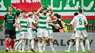 Jest decyzja FIFA. Przełomowe wiadomości dla beniaminka Ekstraklasy