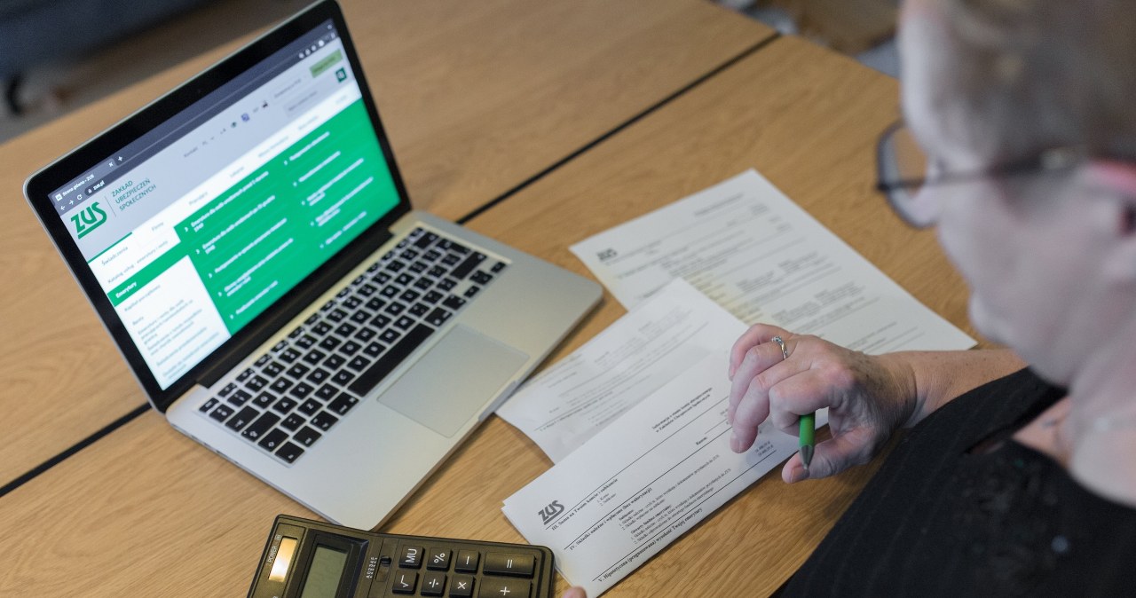 Szykuje się rewolucja w emeryturach? Na agendzie TK ważna sprawa seniorki