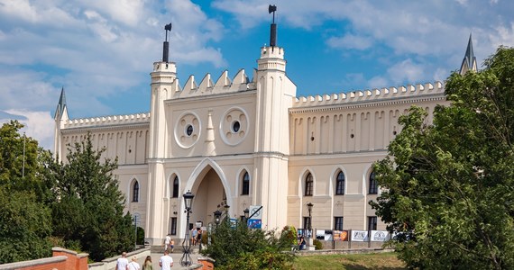 Jeszcze do niedzieli na lubelskim Zamku można oglądać pastele Stanisława Ignacego Witkiewicza, czyli Witkacego. Prace ze względu na swoją nietrwałość nie mogą być pokazywane zbyt długo 