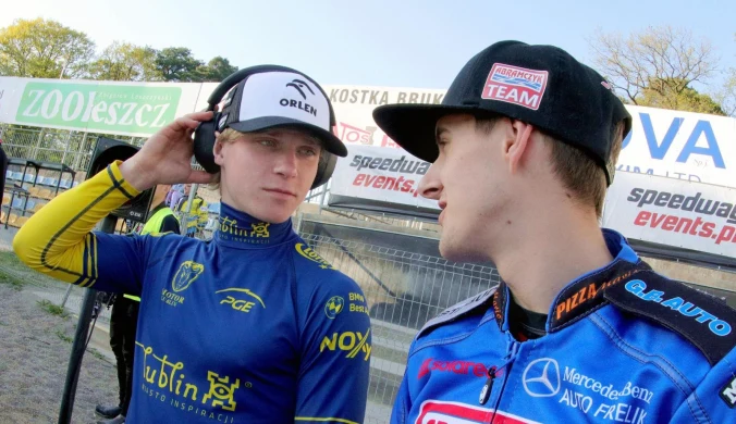 Motor Lublin ma poważny problem. Wszystko przez polskie gwiazdy