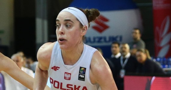 Reprezentacja Polski koszykarek w odmianie 3x3 pokonała Ukrainę 21:18 i Tunezję 21:7 w pierwszym dniu meczów grupowych olimpijskiego turnieju kwalifikacyjnego w Debreczynie. Dzięki wygranej Niemek z Ukrainkami Biało-Czerwone są już w ćwierćfinale.