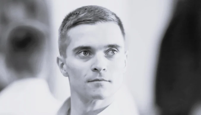 Tragiczne informacje. Nie żyje rosyjski sportowiec, miał polskie obywatelstwo