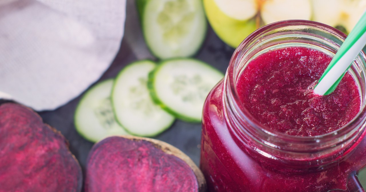 Szybki przepis na rozświetlenie cery. Ten mix działa lepiej niż myślisz