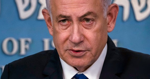 Minister izraelskiego gabinetu wojennego Benny Ganc zażądał, aby premier Benjamin Netanjahu zobowiązał się do przyjęcia jego wizji zakończenia konfliktu w Gazie. Ta obejmowałaby określenie, kto będzie rządził tym terytorium po wojnie z Hamasem. Ganc zapowiada, że w przeciwnym razie poda się do dymisji.