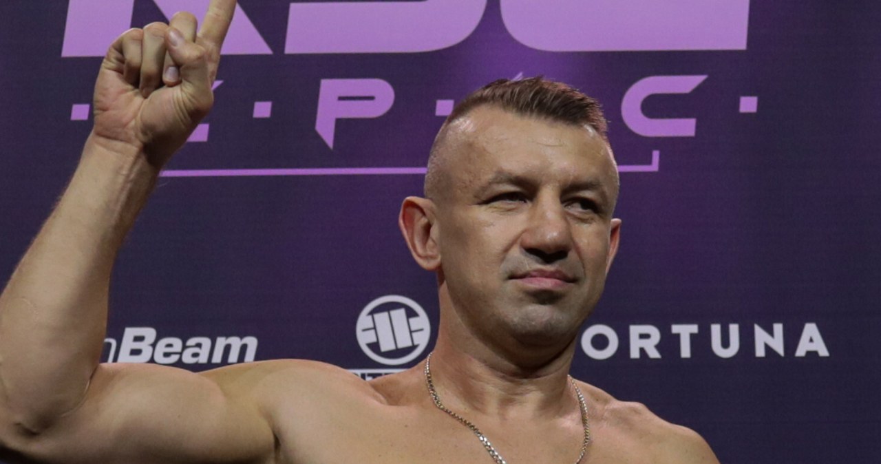 Ma 12 mieszkań w USA. Dziś o nic nie musi się martwić