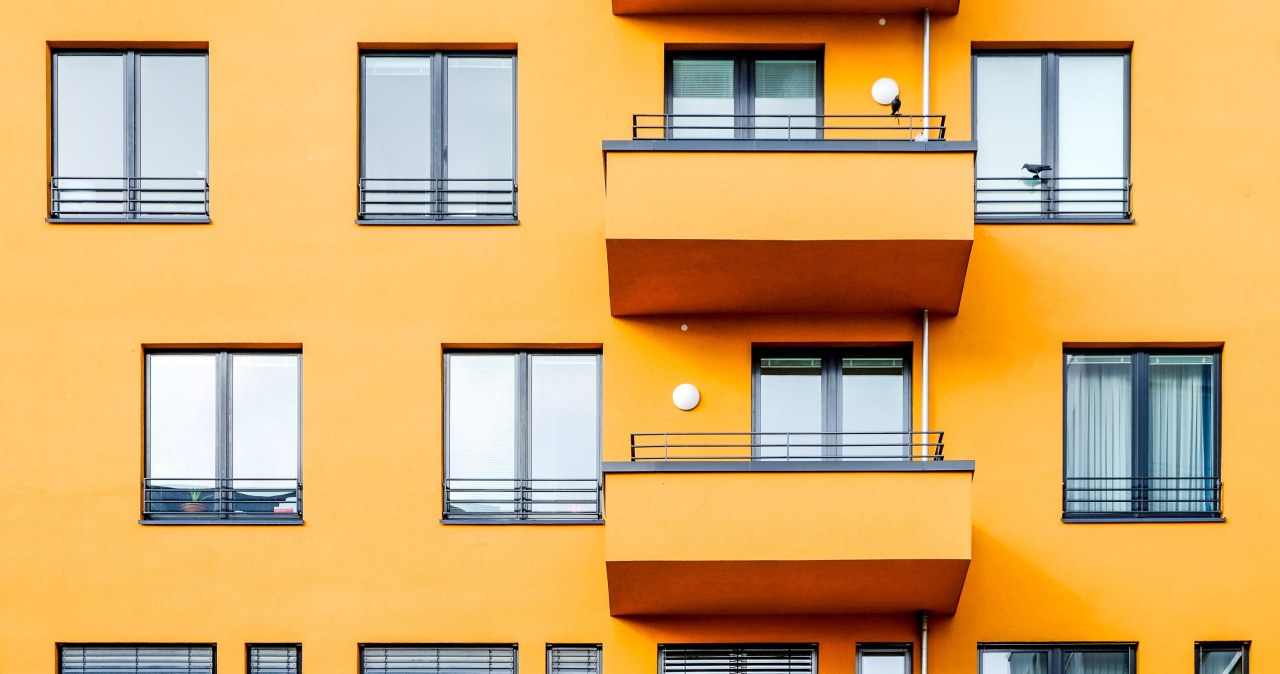 Taniej nie będzie? Ceny mieszkań znów mocno w górę