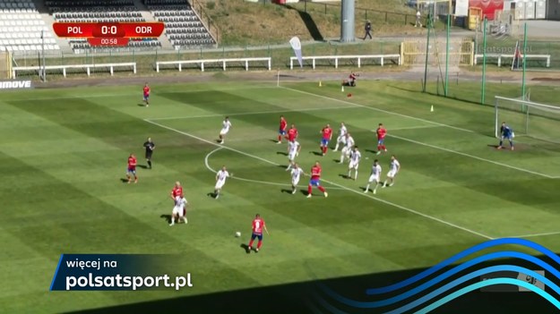 Fortuna 1 Liga oglądaj w Polsat Sport oraz na  Polsat BOX Go   Oglądaj wygodnie gdziekolwiek chcesz: na komputerze, na tablecie, na smartfonie, na Smart TV.
W tekście zawarto link serwisu partnerskiego
