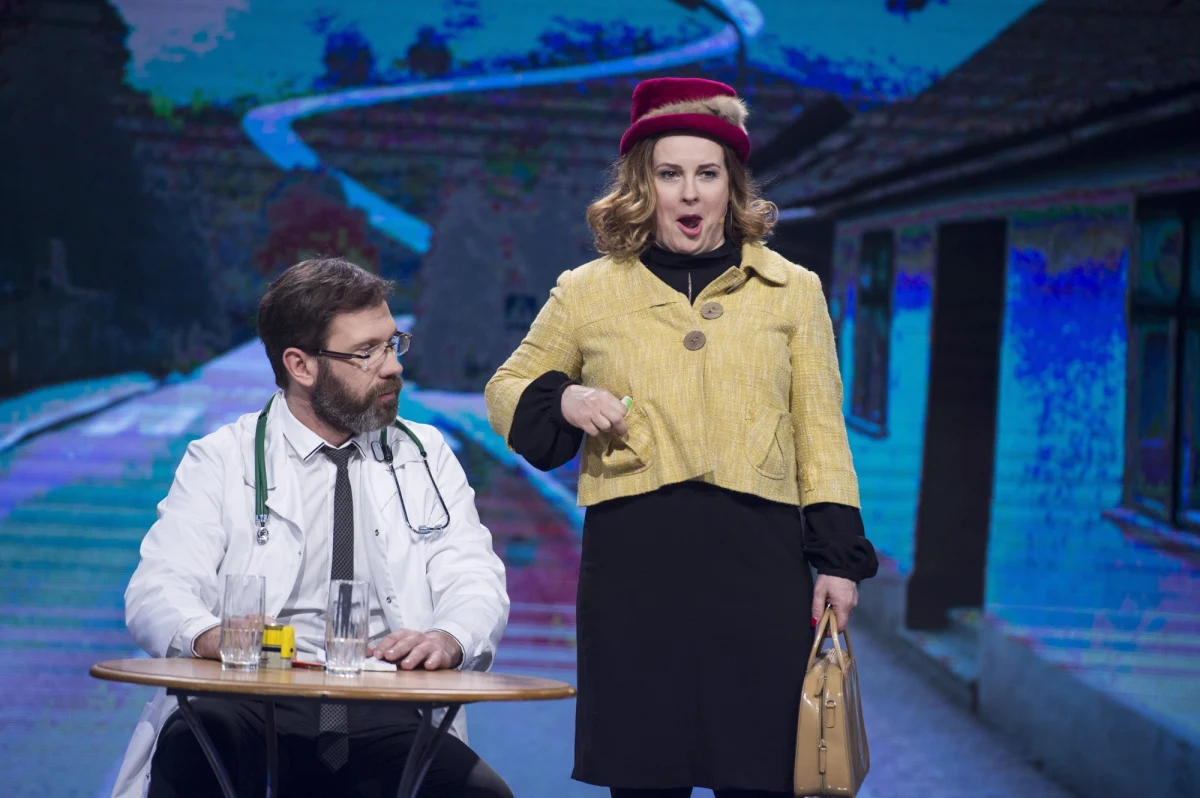 Już 8 czerwca Kraków stanie się areną niezwykłego muzycznego wydarzenia. Festiwal Black or White po raz ósmy zaprasza na koncert pełen emocji, talentu i dobrej muzyki. Tegoroczna edycja pod hasłem "Perły muzyki filmowej" obiecuje niezapomniane wrażenia, a wszystko to dla szczytnego celu.