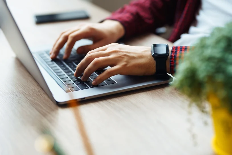 10 najpopularniejszych stron internetowych. Codziennie z nich korzystasz