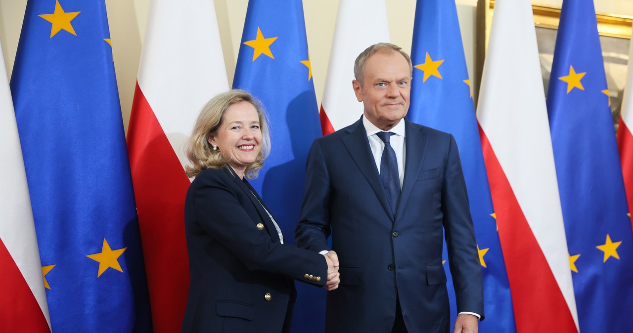 Premier, Donald, Tusk, poinformował, poniedziałkowym, briefingu, prasowym, udziałem, prezes, Europejskiego, Banku, Inwestycyjneg Polska zbuduje część europejskiej żelaznej kopuły. Jest umowa na finansowanie