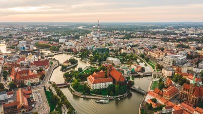 ​Bezpartyjni Samorządowcy i PSL utworzyli wspólny klub w dolnośląskim sejmiku