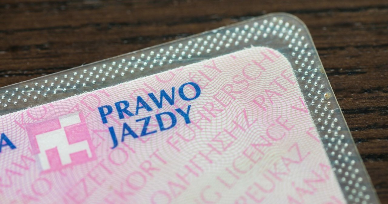 Ile Się Czeka Na ślub Cywilny Ile się czeka na prawo jazdy po egzaminie? Kluczowy jest jeden termin