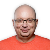 Nawrot