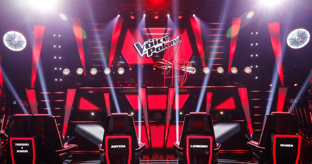 Sporo emocji wywołują spodziewane zmiany kadrowe w nadchodzącym sezonie "The Voice of Poland". "Fakt" podał, że nowym trenerem zostanie Kuba Badach.