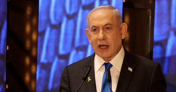 Demande de mandat d’arrêt contre le Premier ministre d’Israël.  Les propos durs de Netanyahu