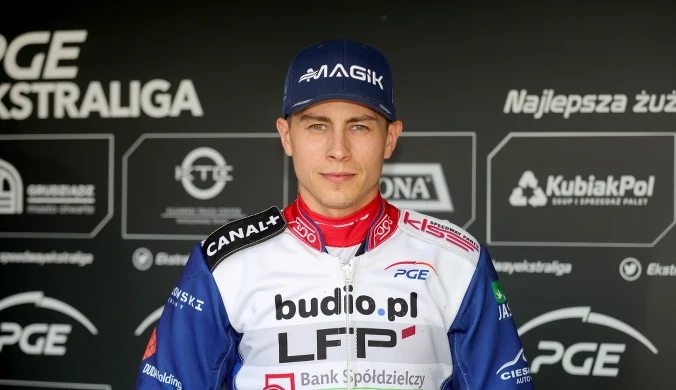 Katastrofa legendarnego klubu. Przegrali "mecz o życie". Spadek tuż za rogiem