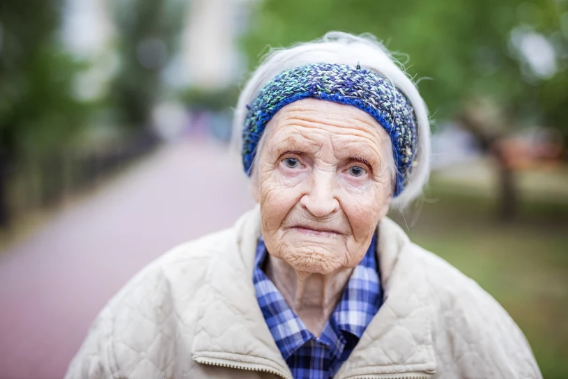 Experts slam government bill to fix underpaid pensions for early retirees