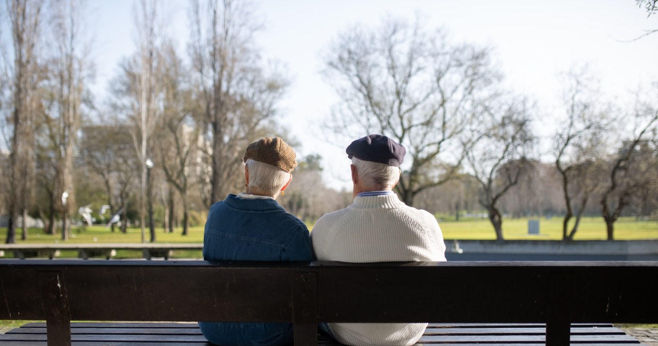 Jaka emerytura bez lat pracy? Czy ZUS wypłaci świadczenie?