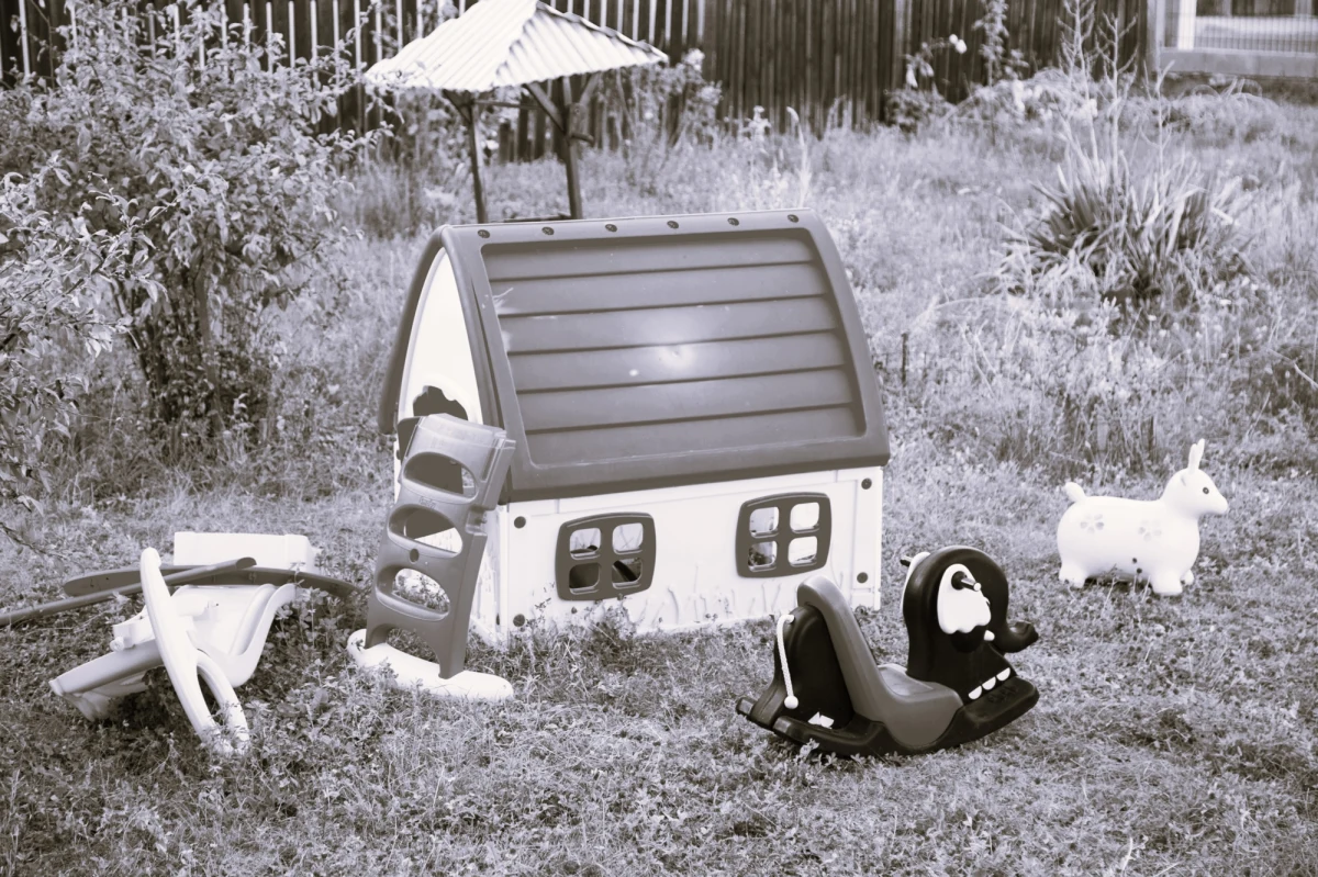 Śledztwo w sprawie śmierci 4-letniej dziewczynki w Zagórzanach w woj. małopolskim wszczęła prokuratura w Gorlicach. Zarzut zabójstwa dziecka usłyszała 40-letnia matka.