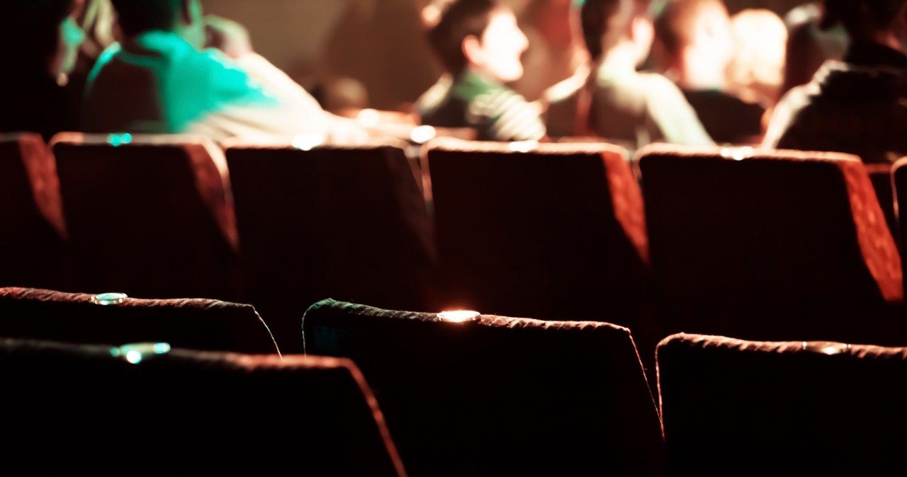 "Wilcze dzieci", "Summer Wars" oraz "O dziewczynie skaczącej przez czas" niedługo w polskich kinach