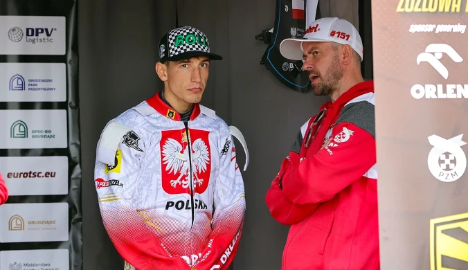 Polak musi ratować karierę. "Nie widać perspektyw". Miliony wyrzucone w błoto