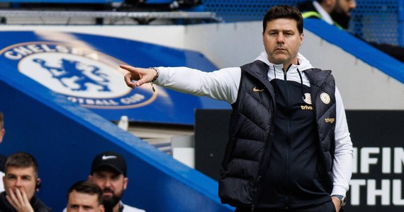 Argentyńczyk Mauricio Pochettino nie jest już trenerem piłkarzy Chelsea Londyn - poinformował klub występujący w angielskiej ekstraklasie. 52-letni szkoleniowiec rozpoczął pracę z "The Blues" w lipcu ubiegłego roku.